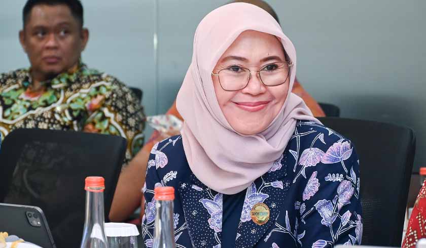 Dana Kecelakaan Lalu Lintas Jalan