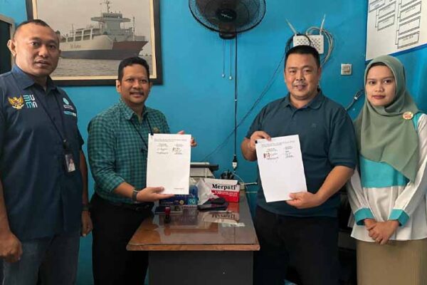 Mila Utama Teken PKS Baru