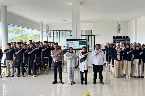 Di Skye Digipreneur School