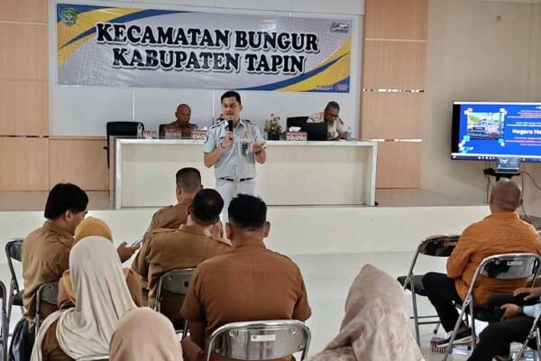 Glorifikasi JR Safetyroad