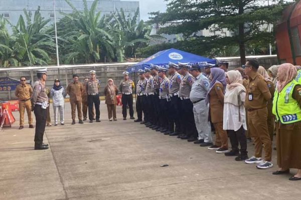 Ingatkan Bayar Pajak Kendaraan