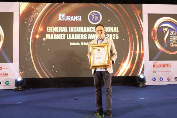 Insurance Nation Market Leaders 2025