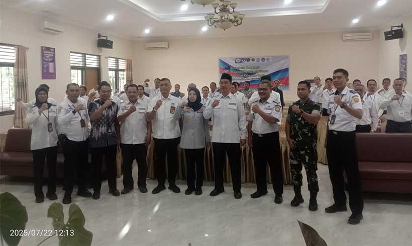 jasa raharja jabar
