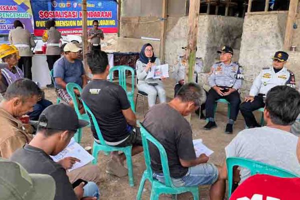 jasa raharja jabar