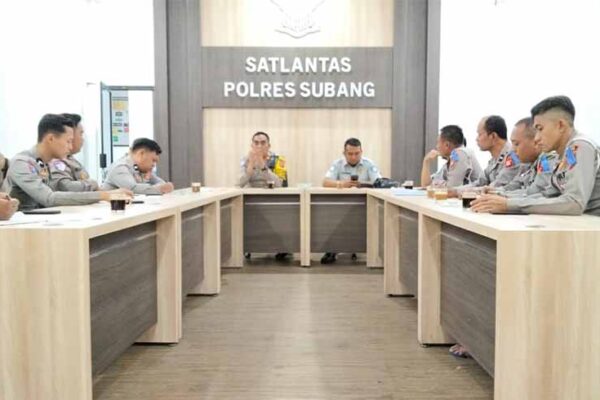 jasa raharja jabar