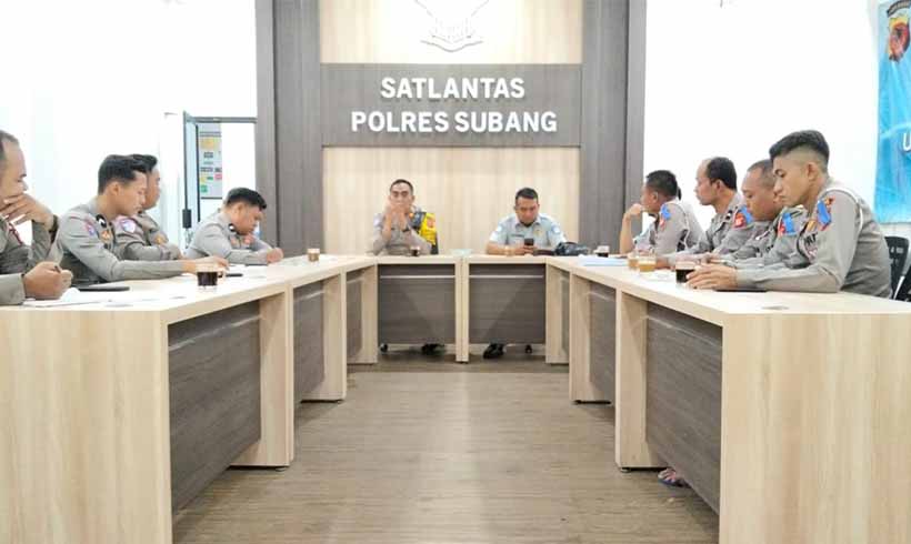 jasa raharja jabar