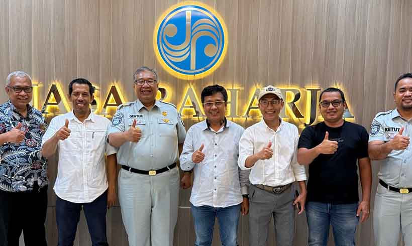 jasa raharja kepri