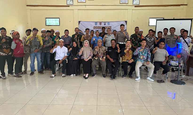 jasa raharja kalsel