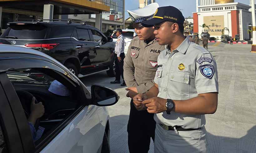 jasa raharja kaltim