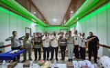 jasa raharja kepri
