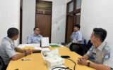 Layanan Prima bagi Korban Kecelakaanv