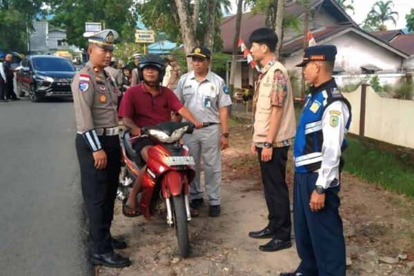 Manfaatkan Bebas Denda