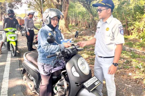 Berita BUMN, Berita Jasa Raharja, Berita Jasa Raharja Mataram, Berita Jasa Raharja NTB, Berita Jasa Raharja Mataram, BUMN, Info Jasa Raharja , Info Jasa Raharja Mataram, Info Jasa Raharja NTB, Info Jasa Raharja Mataram, Jasa Raharja, Jasa Raharja Mataram, Jasa Raharja NTB, Jasa Raharja Mataram