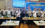 Ngopi Bareng Sopir di Makassar