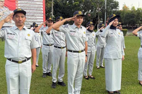 Operasi Patuh Seligi 2025