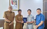 PT Jasa Raharja Cirebon
