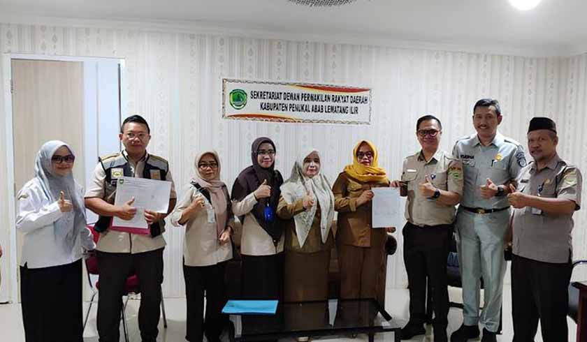 Pajak Kendaraan Bermotor