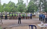 Permudah Pembayaran Pajak