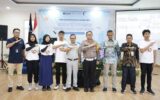 Program Anak Duta Informasi
