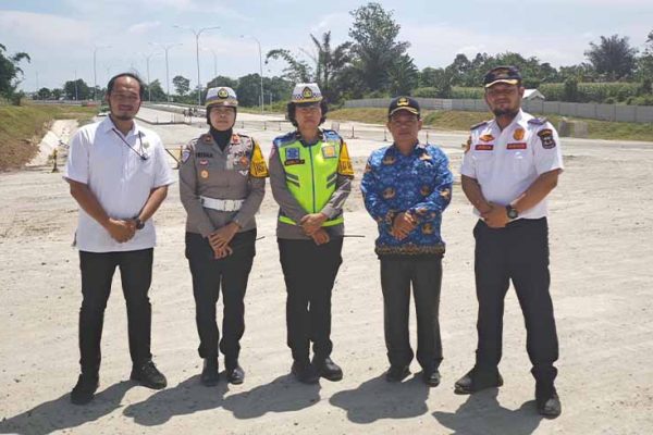 jasa raharja sumut