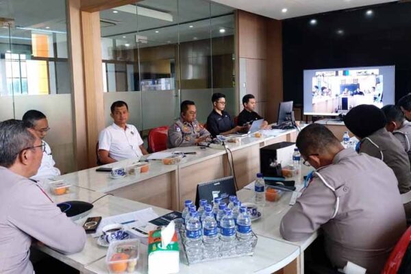 Samsat Provinsi Jawa Barat