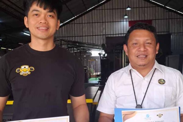 Strategi Optimalisasi Pendapatan