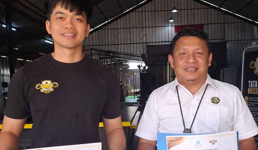 Strategi Optimalisasi Pendapatan