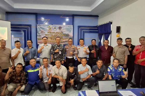 Abdiyasa Kabupaten Pati