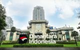 Transformasi Bisnis BUMN