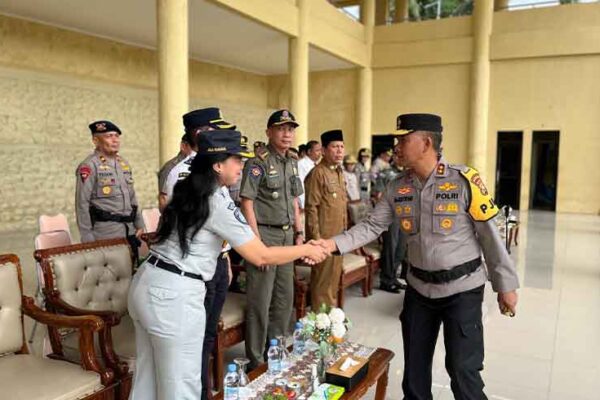 jasa raharja bengkulu