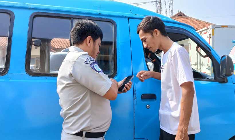 jasa raharja banten