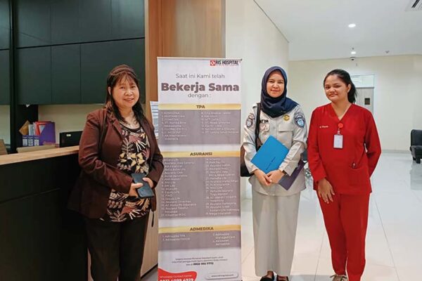 jasa raharja banten
