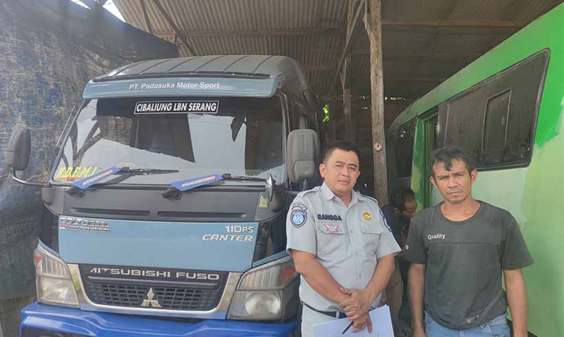 jasa raharja banten