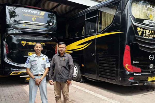 jasa raharja banten
