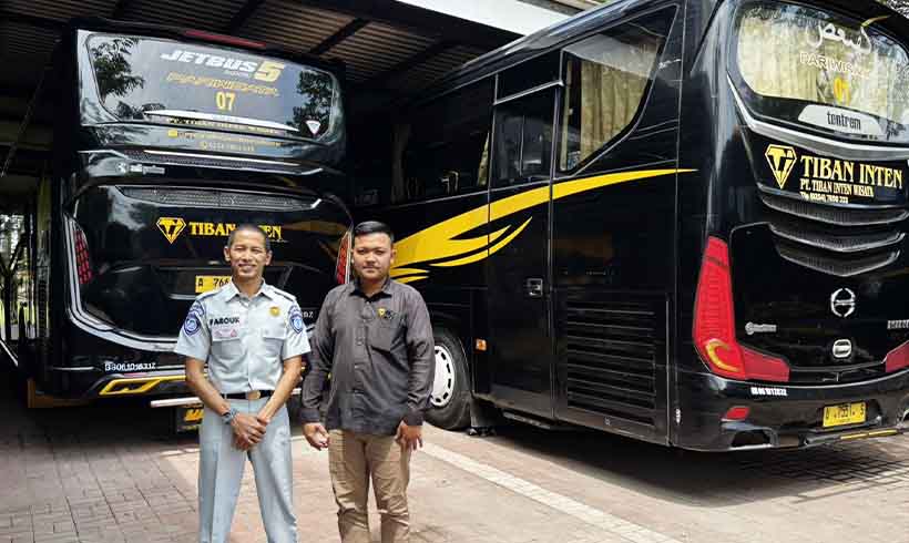 jasa raharja banten