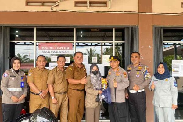 jasa raharja bengkulu