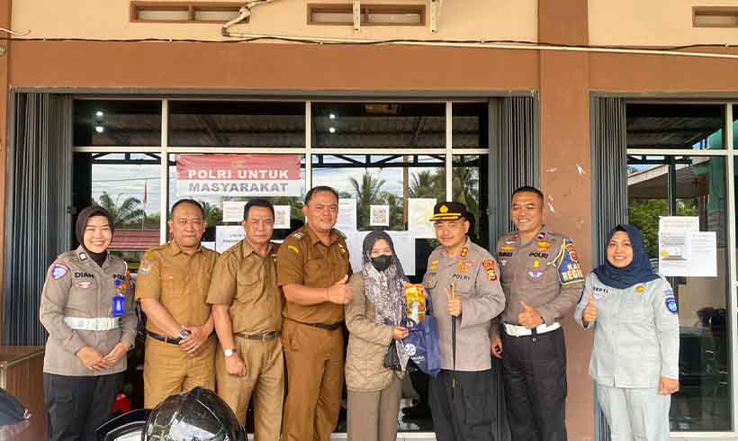 jasa raharja bengkulu