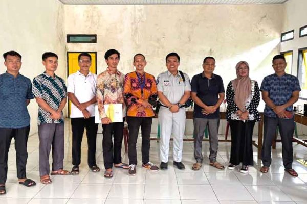 jasa raharja bengkulu