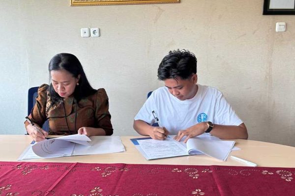 jasa raharja bengkulu