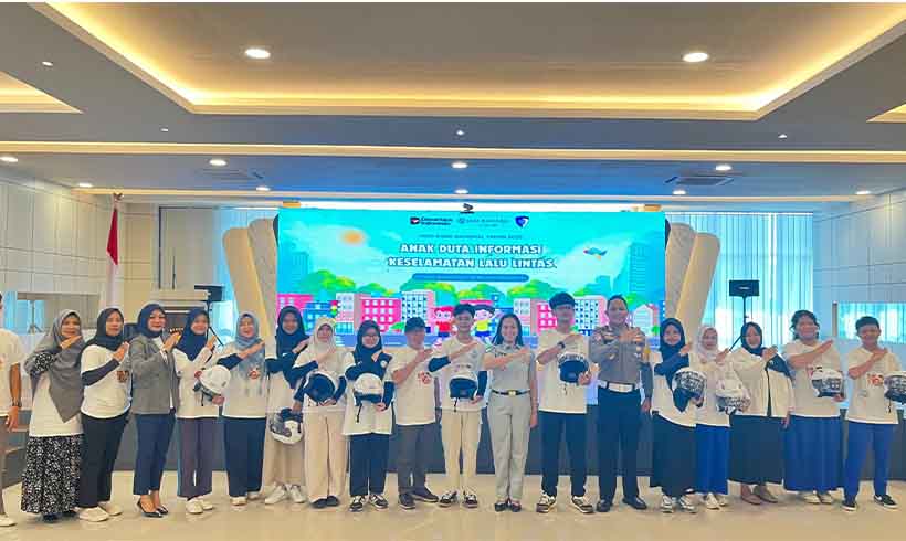 jasa raharja bengkulu