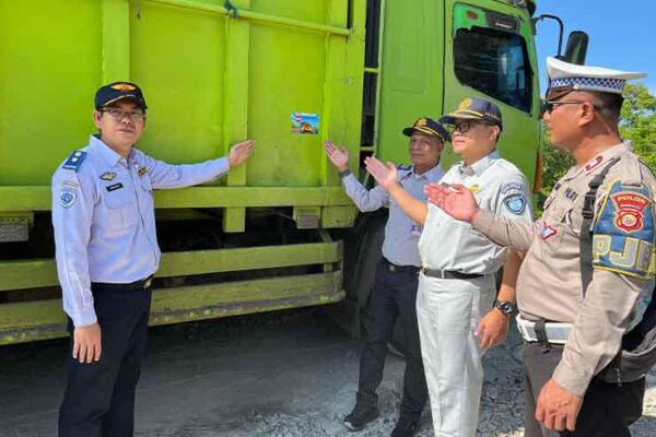 jasa raharja bengkulu