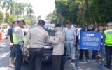 dan Bapenda Pematangsiantar