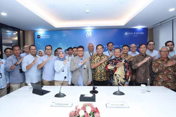 dengan Strategi Terukur1