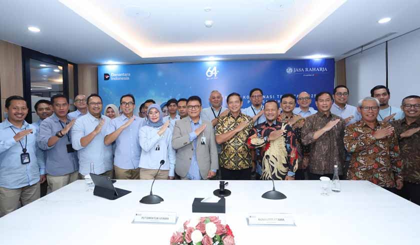 dengan Strategi Terukur1