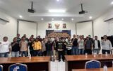 di Kabupaten Sukabumi
