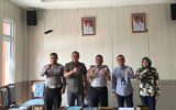 di Kalangan Awak Angkutan Penumpang Umum