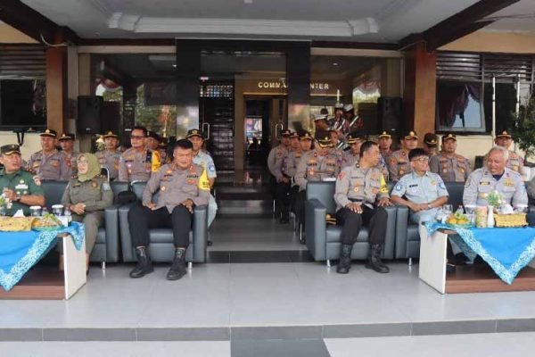 di Operasi Patuh Progo 2025