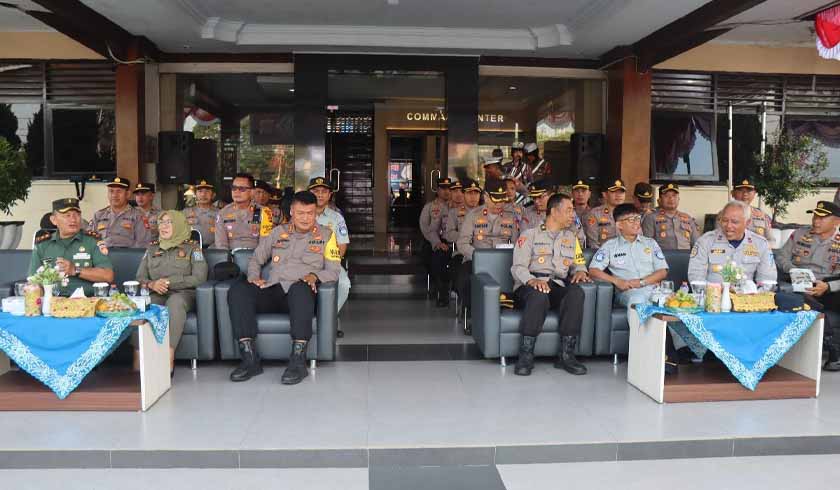 di Operasi Patuh Progo 2025