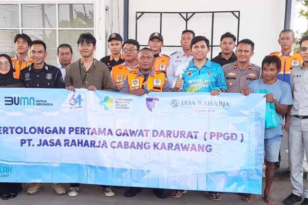 di UPPKB Balonggandu