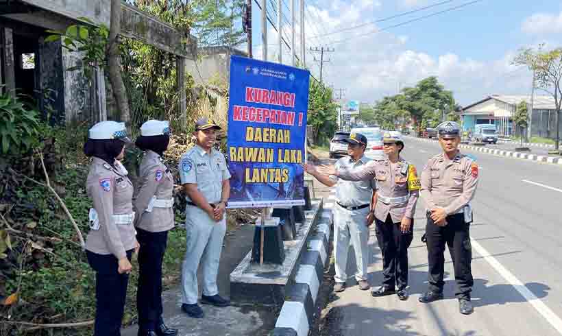 jasa raharja jateng